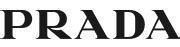 stores that sell prada|prada official website.